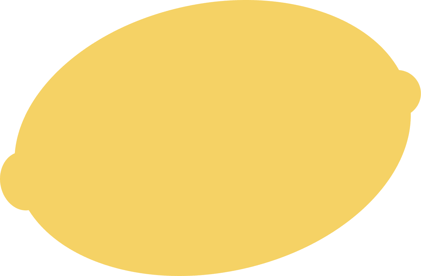 Logo LEMOON